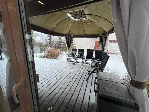 Obr�zek nen� k dispozici.