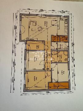 Obr�zek nen� k dispozici.