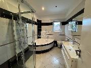 Prodej rodinn�ho domu 4KK, ZP 122 m2, UP 97,3m2, s pozemkem 768m2, P�edboj, Z�padn� Str��, P-v�chod