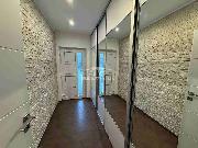 Prodej rodinn�ho domu 4KK, ZP 122 m2, UP 97,3m2, s pozemkem 768m2, P�edboj, Z�padn� Str��, P-v�chod