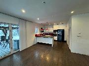 Prodej rodinn�ho domu 4KK, ZP 122 m2, UP 97,3m2, s pozemkem 768m2, P�edboj, Z�padn� Str��, P-v�chod