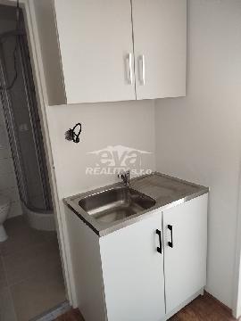 Obrzek nen k dispozici.