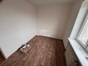 Pronjem bytu 1+0, 15m, elkovice ul. Matje ervenky