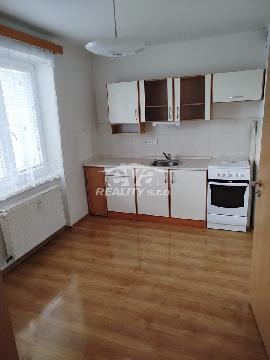 Obr�zek nen� k dispozici.