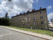 Pron�jem bytu 1+1 29m2 v ul. Mat�je �ervenky, �el�kovice