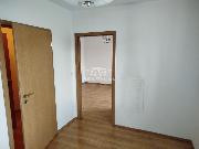 Pron�jem bytu 1+1 29m2 v ul. Mat�je �ervenky, �el�kovice