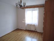 Pron�jem bytu 1+1 29m2 v ul. Mat�je �ervenky, �el�kovice