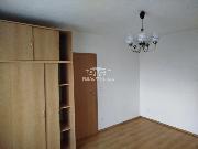 Pron�jem bytu 1+1 29m2 v ul. Mat�je �ervenky, �el�kovice