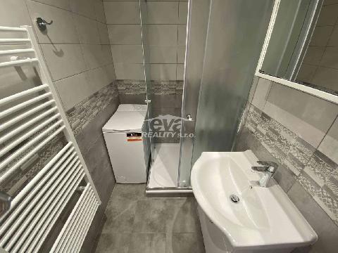 Obr�zek nen� k dispozici.