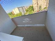 Pron�jem bytu 1+1/L, po kompletn� rekonstrukci, ul. B. Rejta, Louny