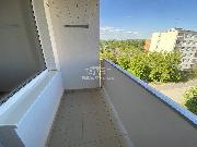 Pron�jem bytu 1+1/L, po kompletn� rekonstrukci, ul. B. Rejta, Louny