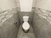 Pron�jem bytu 1+1/L, po kompletn� rekonstrukci, ul. B. Rejta, Louny