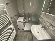 Pron�jem bytu 1+1/L, po kompletn� rekonstrukci, ul. B. Rejta, Louny