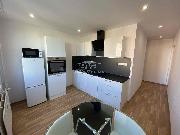 Pron�jem bytu 1+1/L, po kompletn� rekonstrukci, ul. B. Rejta, Louny