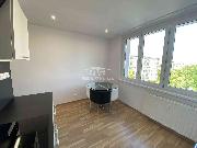 Pron�jem bytu 1+1/L, po kompletn� rekonstrukci, ul. B. Rejta, Louny