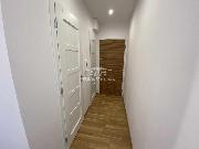 Pron�jem bytu 1+1/L, po kompletn� rekonstrukci, ul. B. Rejta, Louny