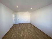 Pron�jem bytu 1+1/L, po kompletn� rekonstrukci, ul. B. Rejta, Louny