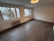 Pron�jem bytu 1kk 33m2, �panielova ul., Praha �epy