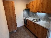 Pron�jem bytu 1kk 33m2, �panielova ul., Praha �epy