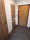 Pron�jem bytu 1kk 33m2, �panielova ul., Praha �epy