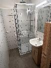 Pron�jem bytu 1kk 33m2, �panielova ul., Praha �epy