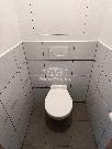 Pron�jem bytu 1kk 33m2, �panielova ul., Praha �epy
