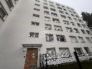 Pron�jem bytu 1kk 33m2, �panielova ul., Praha �epy