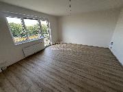 Pron�jem bytu 1kk 35m2, s balkonem
