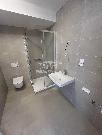Pron�jem bytu 1kk 35m2, s balkonem
