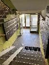 Pron�jem bytu 1+KK, po kompletn� rekonstrukci, ul. Ve Dvo�e, P��bram VII