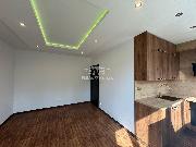 Pron�jem bytu 1+KK, po velmi zda�il�, kompletn� rekonstrukci, ul. Plze�sk�, P��bram 1