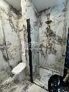 Pron�jem bytu 1+KK, po velmi zda�il�, kompletn� rekonstrukci, ul. Plze�sk�, P��bram 1