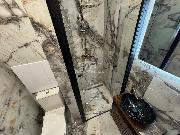 Pron�jem bytu 1+KK, po velmi zda�il�, kompletn� rekonstrukci, ul. Plze�sk�, P��bram 1