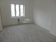 Pron�jem bytu 1kk, ul. Petrohradsk�, Praha 10 - Vr�ovice