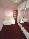 Pronjem bytu 2kk 41,5m2 s lodi 2m2, Urbnkova, Praha - Modany