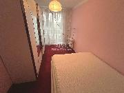 Pronjem bytu 2kk 41,5m2 s lodi 2m2, Urbnkova, Praha - Modany