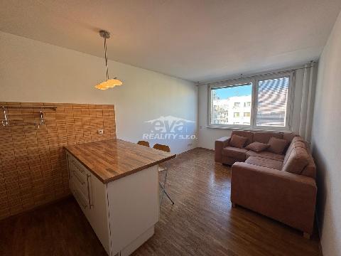 Obr�zek nen� k dispozici.