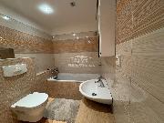 Pron�jem bytu 2+KK, 43,5m2, Praha 9 - Let�any