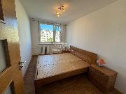 Pron�jem bytu 2+KK, 43,5m2, Praha 9 - Let�any