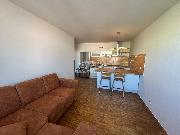 Pron�jem bytu 2+KK, 43,5m2, Praha 9 - Let�any