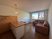 Pron�jem bytu 2+KK, 43,5m2, Praha 9 - Let�any