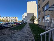 Pron�jem bytu 2+KK, 43,5m2, Praha 9 - Let�any