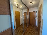 Pron�jem bytu 2+KK, 43,5m2, Praha 9 - Let�any