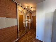 Pron�jem bytu 2+KK, 43,5m2, Praha 9 - Let�any