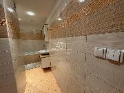 Pron�jem bytu 2+KK, 43,5m2, Praha 9 - Let�any