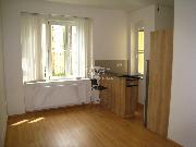 Pron�jem bytu 2KK, 44m2, K�i��anova, Praha