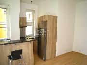 Pron�jem bytu 2KK, 44m2, K�i��anova, Praha