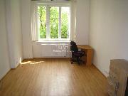 Pron�jem bytu 2KK, 44m2, K�i��anova, Praha