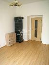 Pron�jem bytu 2KK, 44m2, K�i��anova, Praha