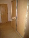 Pron�jem bytu 2KK, 44m2, K�i��anova, Praha